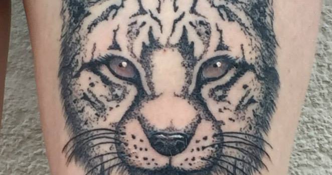 Gallery Items Archiv Tattoo Piercing Studio Trier Luxembourg Bitburg